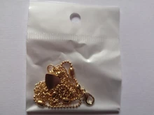 Letepi-tobilleras de abalorios bohemios para mujer, tobillera de circonia cúbica Bohemia, pulsera para tobillo, joyas para tobillera 2020