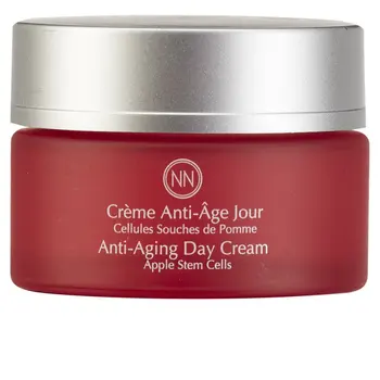 

REGENESSENT crème jour anti-âge 50 ml