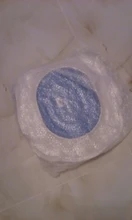 Cat Toilet Litter-Trainer Toilet-Seat-Lighting Catsceaningtrainingtoilet-Supplies 