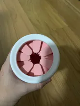 Taza limpiadora de pies de mascotas, cepillo de limpieza rápida, Cubo de limpieza de pies de gato sucio, taza limpiadora de patas de perro, peines de silicona suaves