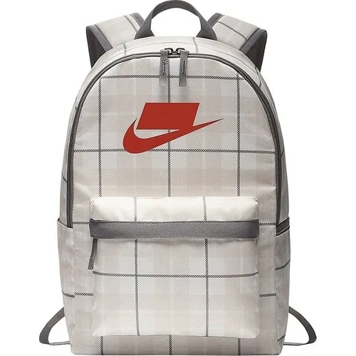 Рюкзак и школьная сумка Nike Heritage оригинальный продукт новый сезон модная