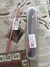 Limpiador portátil de oreja en espiral de acero inoxidable, herramienta de limpieza del oído, cuchara para oreja