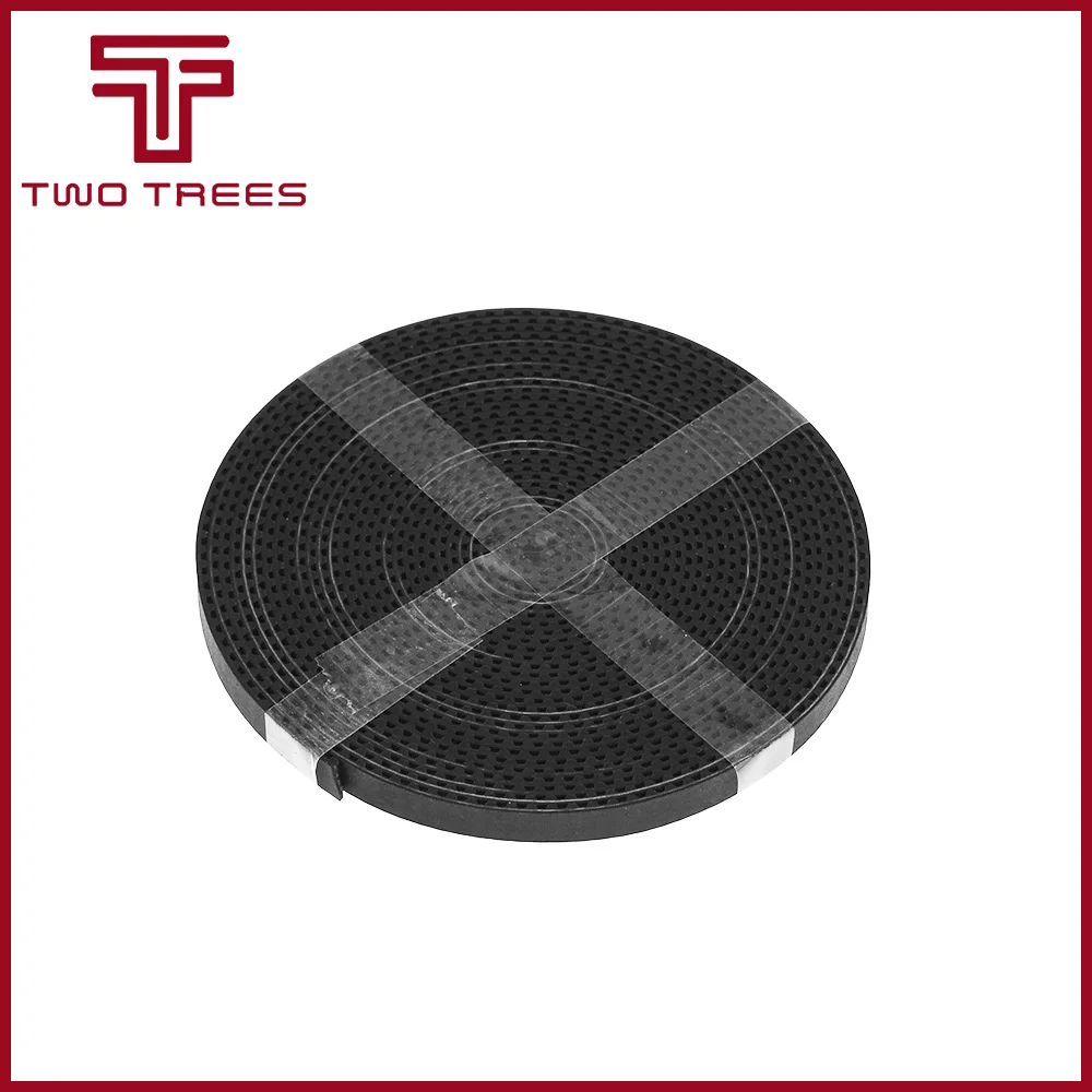 HTB1vp_LRHvpK1RjSZPiq6zmwXXaw