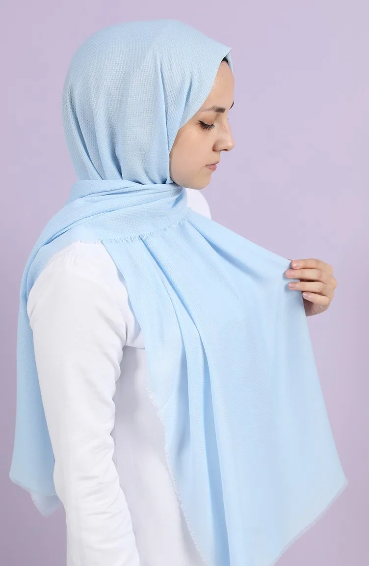 Scarves and Shawls Summer Turban Muslim Hijab Scarf For Girls Hijab 1 Piece Satin Cap Fabric Brode Dubai Scarf Arabic