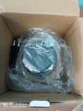 Picador eléctrico de carne y verduras de 2 velocidades, picadora, procesador de alimentos, cortador, 304 de acero inoxidable, 220V