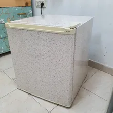 Stickers Wallpaper Marble-Pattern Self-Adhesive Furniture Renovation Room-Decor Oil-Proof
