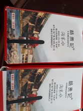 Champú para el crecimiento del cabello de arroz para hombres y mujeres, tratamiento antipérdida de cabello, suero de crecimiento rápido, cabello más largo y grueso, el mejor producto para el cuidado del cabello