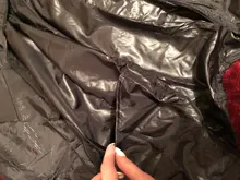 Chaquetas de senderismo de secado rápido para hombre y mujer, abrigos deportivos impermeables con protección solar para exteriores, rompevientos, RW188, novedad de 2021