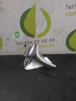 

7213689 handle Inner Left Rear Volvo V40 Family 1.8 16v Cat