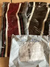 Womens Outfits Tracksuit-Set Pants Two-Piece-Set Knitted Yedinas Korean Winter Casual