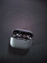 Nuevo Original Lenovo LP1 TWS auricular inalámbrico Bluetooth 5,0 estéreo doble reducción de ruido bajo Control táctil Larga modo de reposo 300mAH