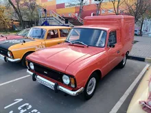 10 uds/5 pares de 15cm de largo JST SM 2 pines cable macho a hembra cable de conector coleta macho