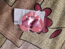 Pendientes con forma de corazón y estrella para niñas, aretes de perlas encantadoras sin orificio de oreja, Clip, 1 par