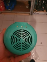 2021 Heating Lamp Farm Animal Warm Light For Chicken Piglet Dog Pet Thermostatic Temperature