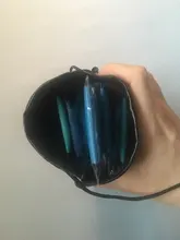 Bandas elásticas de resistencia para Fitness, cintas de goma para Crossfit, entrenamiento, botín, deporte, Yoga, gimnasio, fuerza, equipo para el hogar