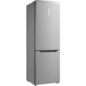

Refrigerator Korting knfc 61887 X