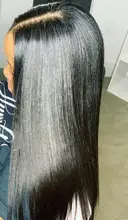 Hair-Extensions Human-Hair Indian Pure-Colored Remy 100g 50g Flowerseason 1g/S I-Tip