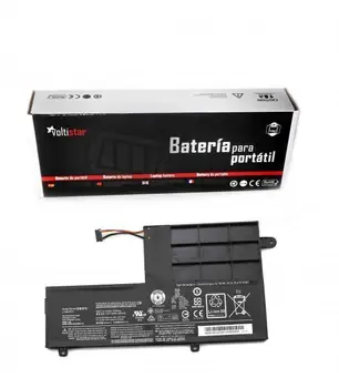 

LAPTOP BATTERY FOR LENOVO S41-70-ISE S4175 L14L2P21 L14M2P21
