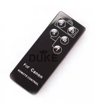

PHOTTIX REMOTE controller FOR CANON EOS 350D - 400D - 450D - 500D