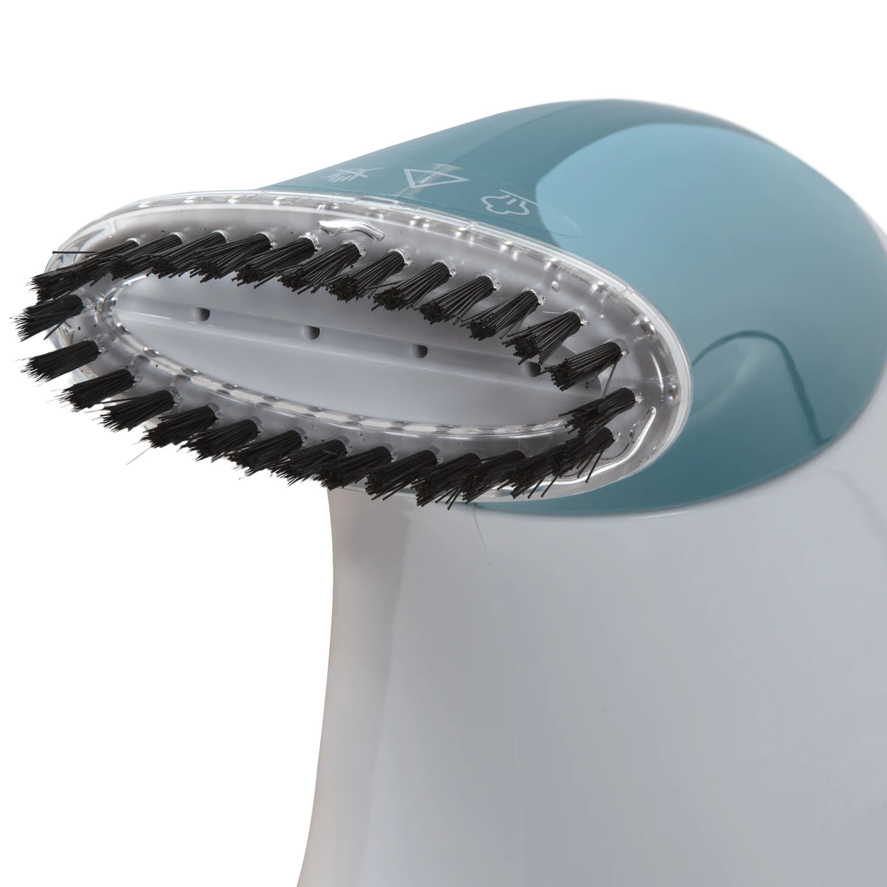 Отпариватель для одежды Bort Compact + (Мощность 1200 Вт, вес изделия 1,2 кг)