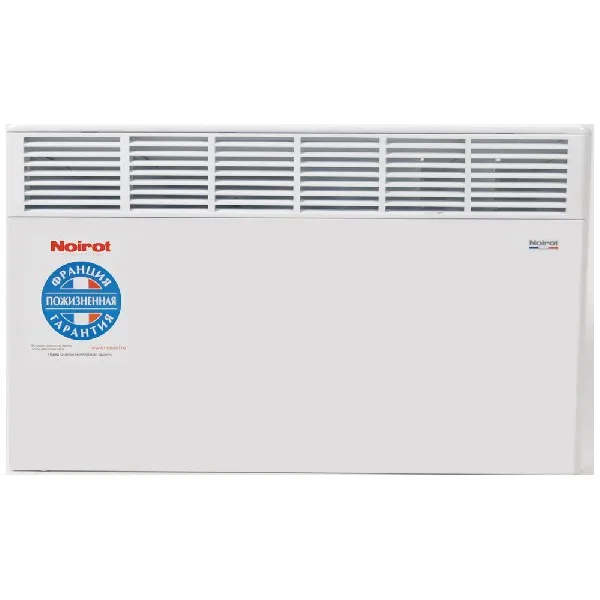 Конвектор Noirot CNX-4 2000 W | Дом и сад
