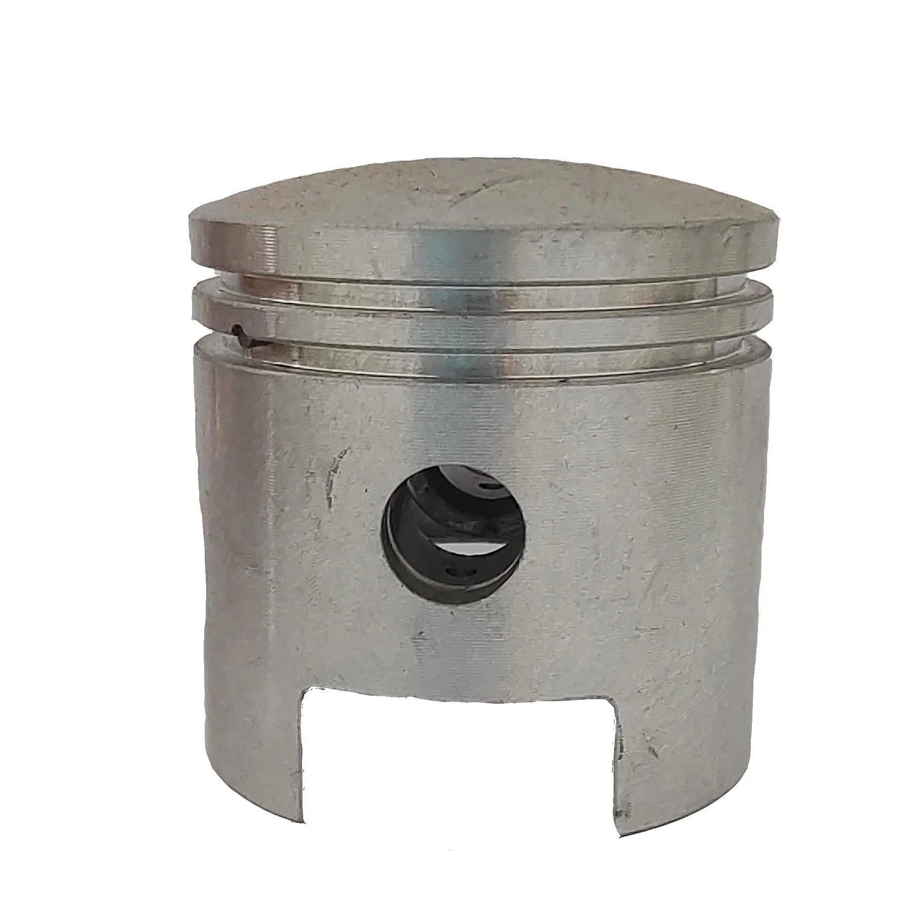 Dedicated Pistons Piston For Zeda Yd100 2stroke Bicycle Gasoline