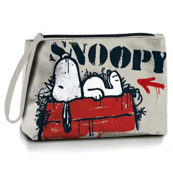 

Toiletry Snoopy Graphics