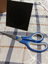 Drain Brass Deodorization Bath Shower-Room Foot-Floor Cover-Plug Square Pop-Up Anti-Odor