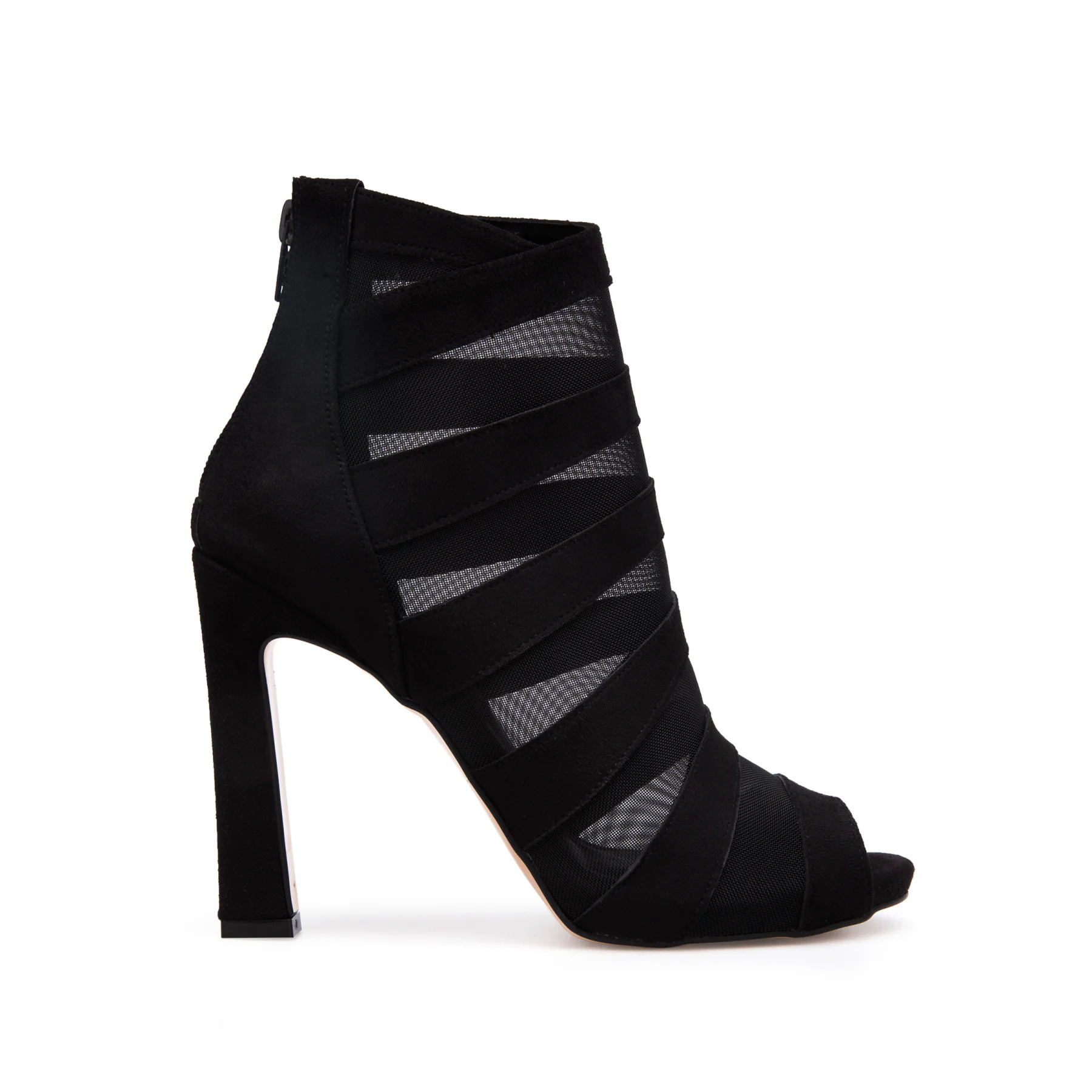 

Kuum Heels Shoes WOMEN SHOES K329957