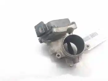 

03L128063 box butterfly VOLKSWAGEN CADDY van/KOMBI