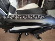 COOLTIME-anillos de acero inoxidable con Cruz Supernatural para hombre y mujer, Color plata, regalo de compromiso de boda, joyería