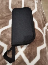 Kit de herramientas de reparación de relojes, eliminador de Pin de enlace de reloj, abridor de caja, barra de resorte, Horlogemaker, Gereedschap, juego de herramientas de reparación, 571