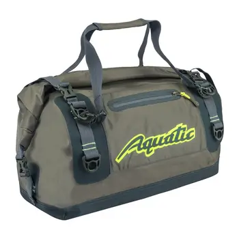 

Hermobag aquatic гс-60 гс-60