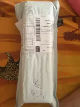 Metal-Detector Pinpointing Gold NEW Pro Ce with Bracelet Static-Alarm