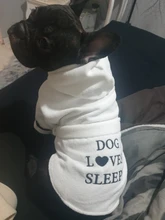 Bathrob Pet-Accessories Drying-Towel Dogs Puppy Soft Cat for Dog-Pajamas Indoor