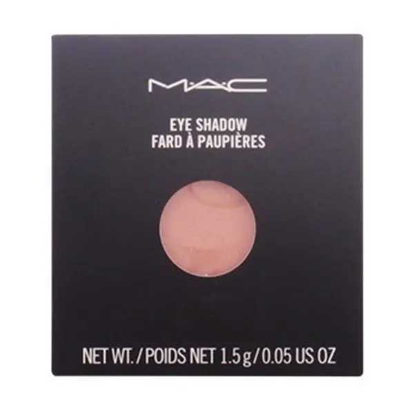 Тени для век Mac