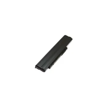 

Acer Extensa 5235 5635 5735 EasyNote AS09C71 NJ31 - 4400 mAh