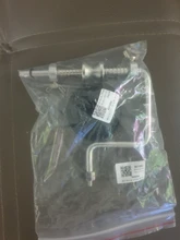 Enrollador de línea de Pesca, carrete de línea, sistema de bobinado de Spooling, aparejos, herramientas, ventosa de Pesca, accesorios de Pesca de carpa