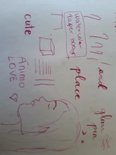 Uds paquete seguro de vidrio Vintage Dip inmersión sostenedor de la pluma firma de tinta plumas fuente de cristal hecho a mano Dip pluma fuente