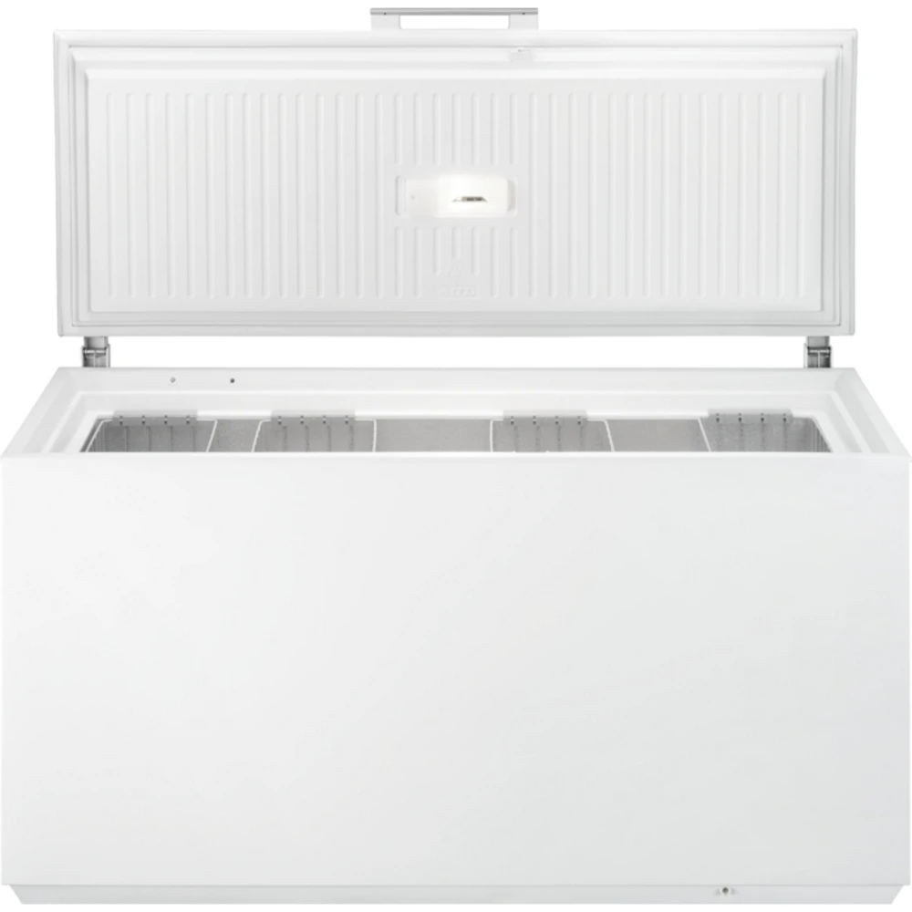 Морозильный ларь Electrolux EC4201AOW