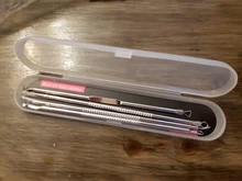 4 unids/set Blackhead removedor de cabeza negra Comedone acné herramientas para espinillas cuchara para herramienta para cuidado de la piel Facial agujas Facial limpiador de poros