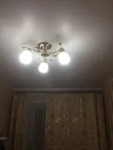 4PCS LED Lamp Light Bulbs E27 E14 3W 9W 12W 15W 18W 24W 220V LED Bulb High Brightness