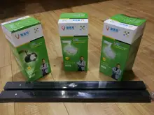 Track-Light Spotlight-Fixture Clothing Shop Store 220V Led COB Whole-Set for Home 12/20/30/40w-rail-spot