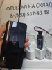 Изображение товара 5