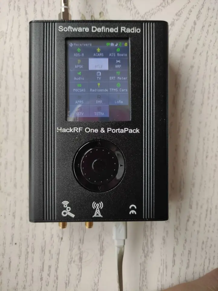 BE615C36571D997EC552C61011133E33