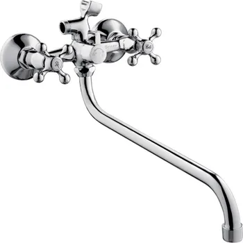 

Bath mixer zollen Dortmund supplier