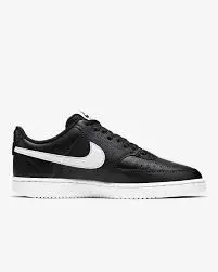

Unisex Nike Sneakers. Free shipping to all of Spain