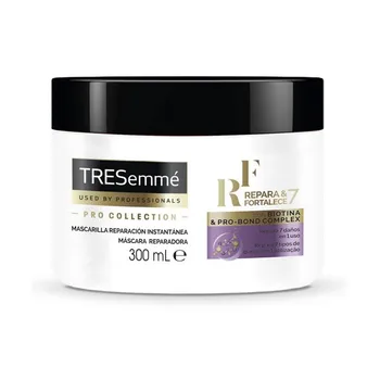

Restorative Hair Mask Rf 7 Tresemme (300 ml)