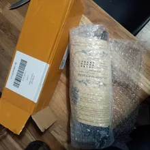 Minitaladro eléctrico grabador de 480W, bricolaje, estilo Dremel, nuevo taladro eléctrico, pluma de grabado, amoladora, herramienta rotativa, Mini molinillo