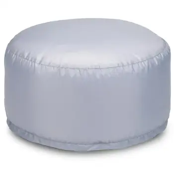 

Set of cases "tablet", Oxford, Gray